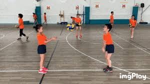 美记：尼克斯将聘请圣约瑟夫大学主帅比利-兰格加入其教练团队