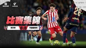 麻将策略如何持续优化（如何不断提升麻将战术）