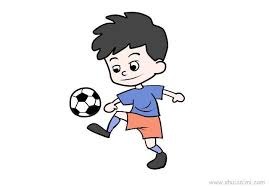 3分险胜，1分惜败！火箭队太难了，杜兰特迎来神级里程碑