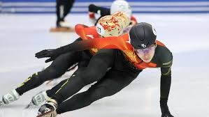 詹姆斯：我认为我及时出手了但不能确定 所以绝杀后没有太多情绪