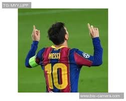 [国足]邵佳一的第一堂训练课