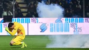 2025上海马拉松赛道优化，突出双奥之城特色