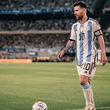 WTT多哈赛女单签位公布