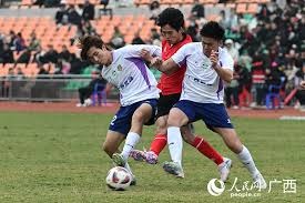 曝滕哈赫同意C罗冬窗离队切尔西老板提供1.5年合同