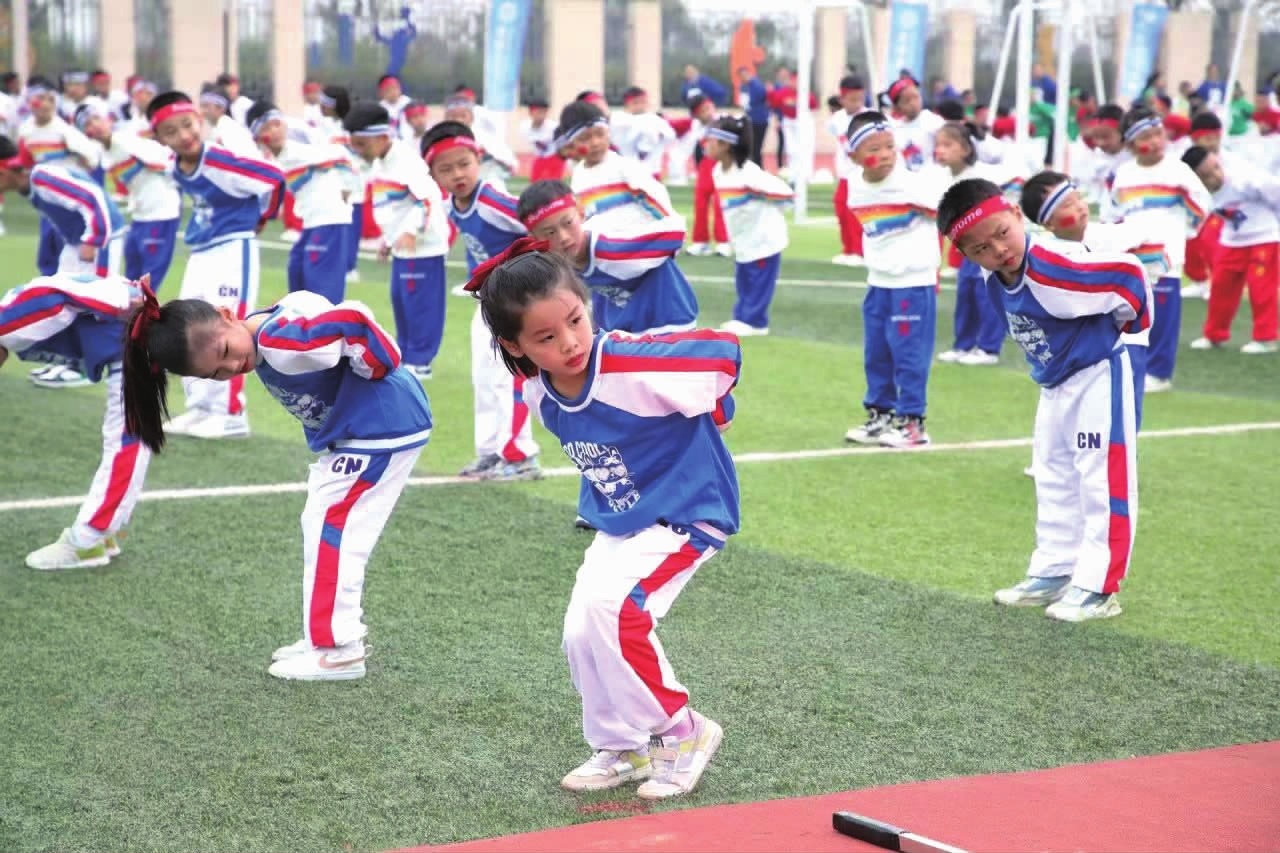 扑克认知真相总结（扑克认知真相盘点）