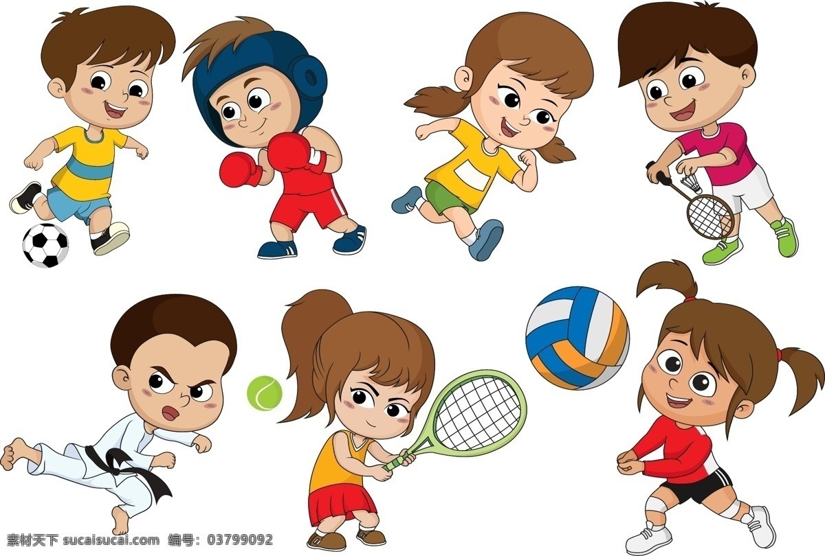 NBA球星伤病更新：东契奇缺席