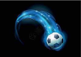 凯拉特主帅：我们看了大量比赛录像，深入研究了奥林匹亚科斯