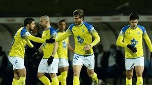 乐天桃猿总冠军效应：林立在 12 月末签名会上表示，2026 年目标是挑战 CPBL 第一个三连霸