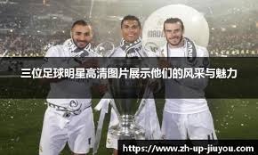 为什么很多关键球并不出现在关键局