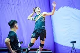 游泳技术趋势解读 出发与转身效率提升