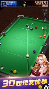 麻将后期为什么要留退路（麻将后期为什么要留后手）