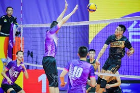 车辆模型教育竞赛在杭上演 千余名青少年比拼脑力与技术