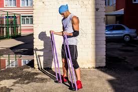 亚利桑那响尾蛇与坦帕湾魔鬼鱼作为新军正式加入大联盟