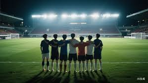 “天气”成核心！《宝可梦》第十世代新作战斗系统爆料