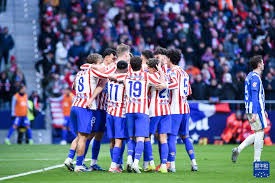 纽卡2-0毕尔巴鄂，戈登伤退，丹-伯恩破门，乔林顿锁定胜局