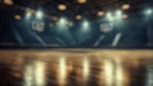 勒布朗·詹姆斯连续得分上双场次定格在1297场！NBA历史第一