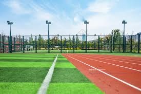 大马职篮联赛｜热火逆转勇士 南虎加时退金鹿