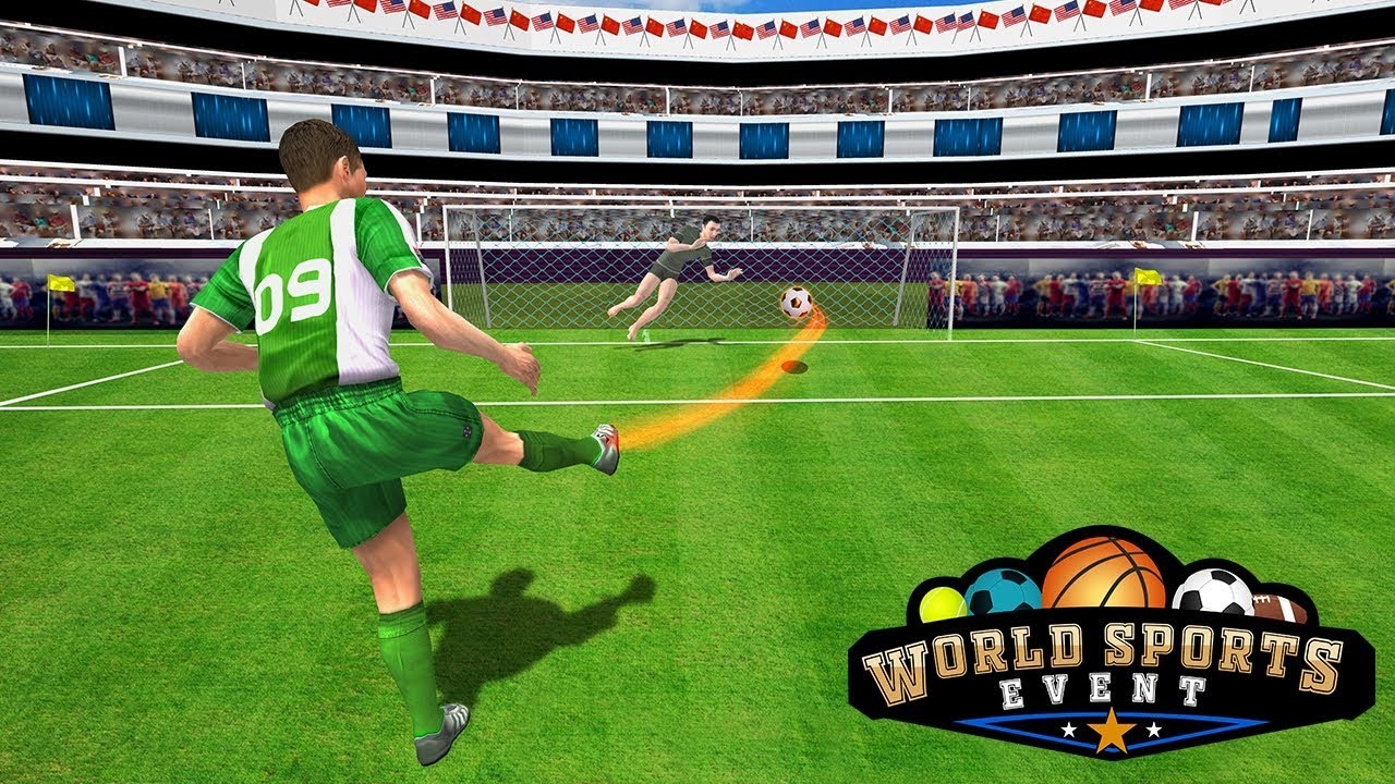 春寒汤暖迎新岁——《江南百景图》蛇年新春4.4.0版本上线！