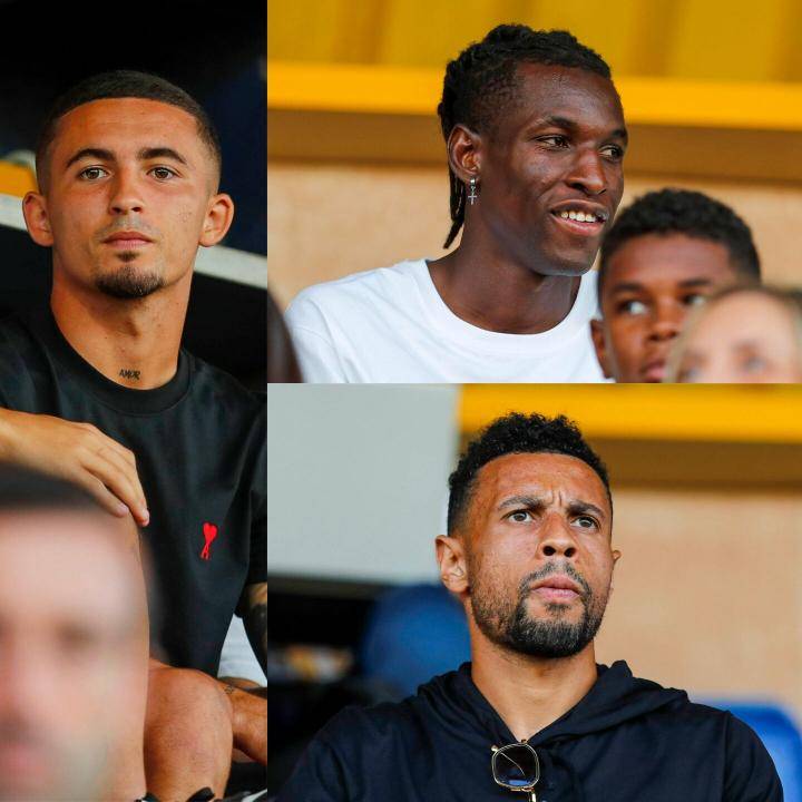 作与韧性成 作与韧性成