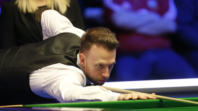 俱乐部解散 俱乐部解散