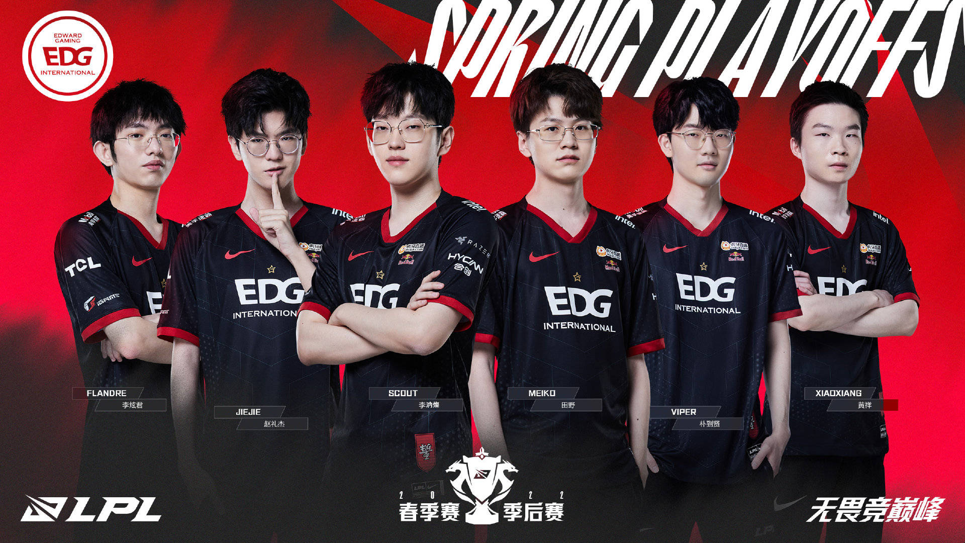 现早已引起 现早已引起