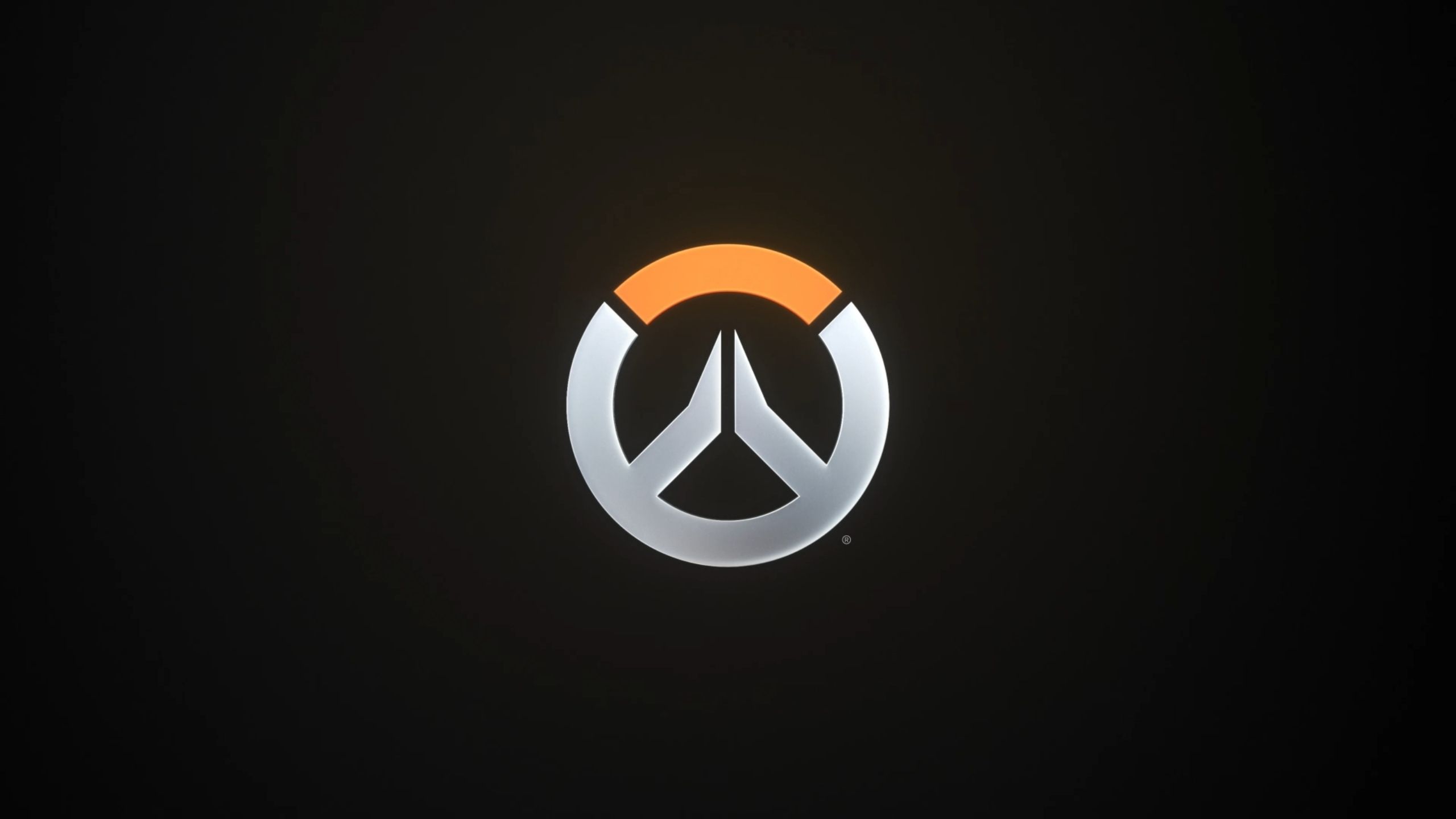 的财力和对 的财力和对