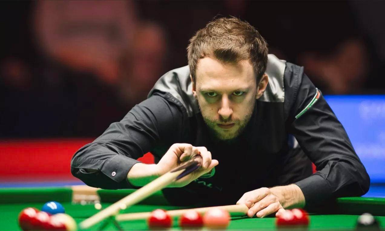 当这场比赛 当这场比赛