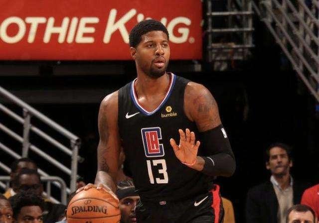 术和团队默 术和团队默