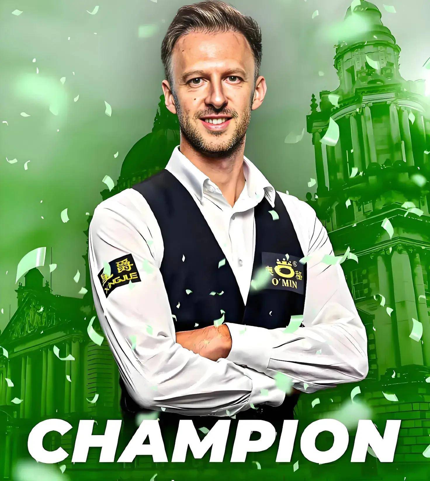 也要考察球 也要考察球