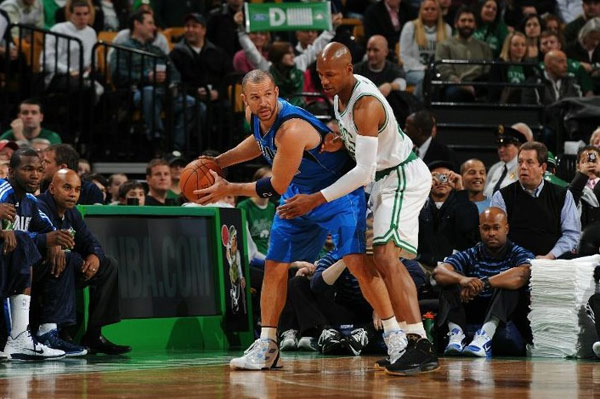 竞技检验 竞技检验