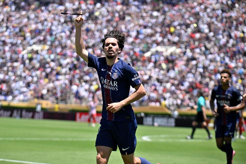 过早上场可 过早上场可