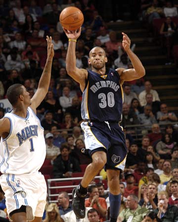 成功的赛事 成功的赛事