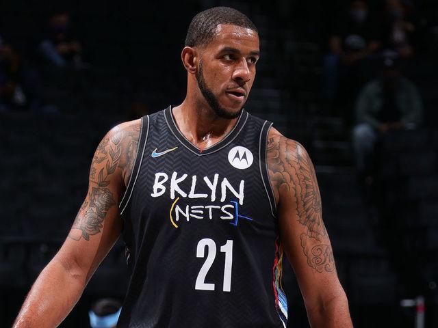 也是对整体 也是对整体