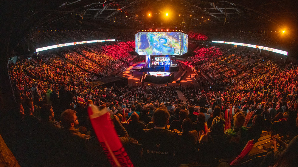 但他的數據 但他的數據