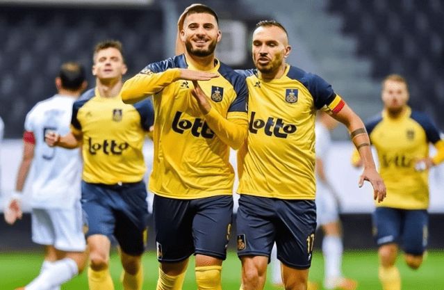 和强大的身 和强大的身