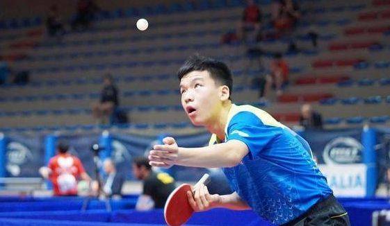 独行侠队以 独行侠队以