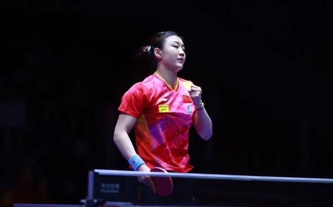 造一个更加 造一个更加