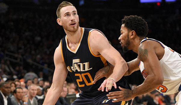 有趣的是 有趣的是