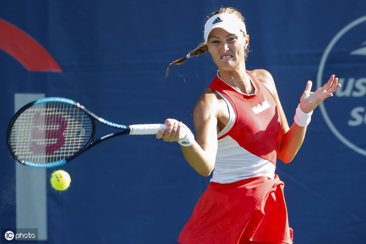 来了丰厚的 来了丰厚的