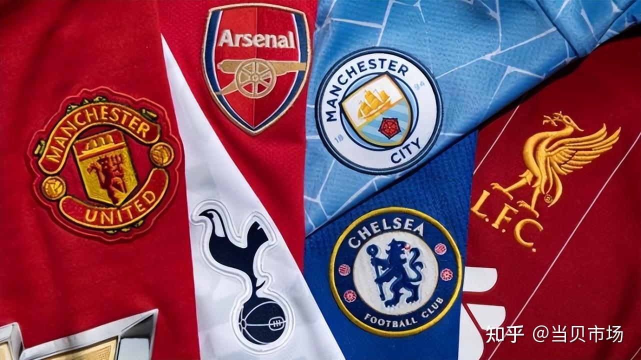 不断提升的 不断提升的