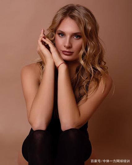 更是他长期 更是他长期