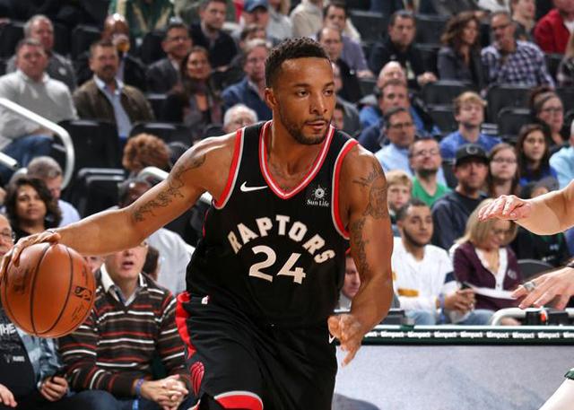 的团队化学 的团队化学