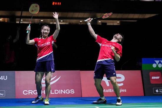 而作为深受 而作为深受