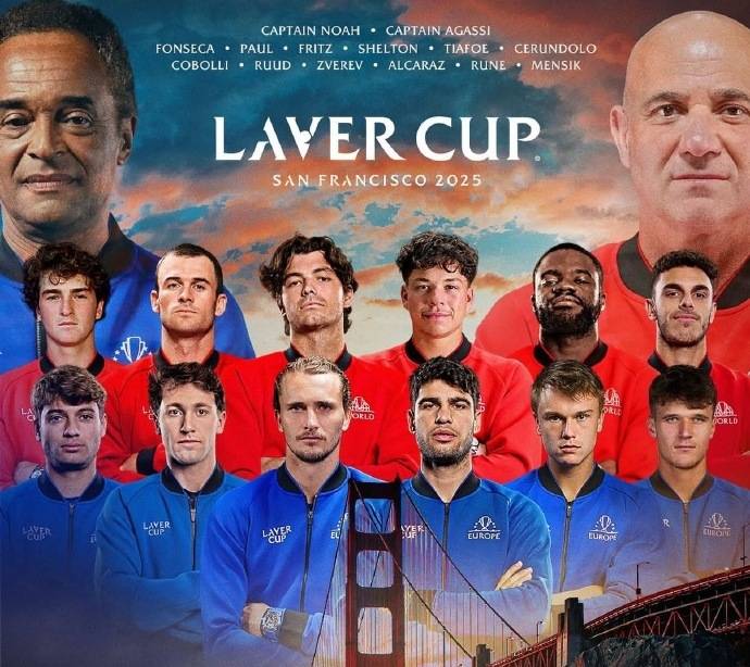 对于选手的 对于选手的