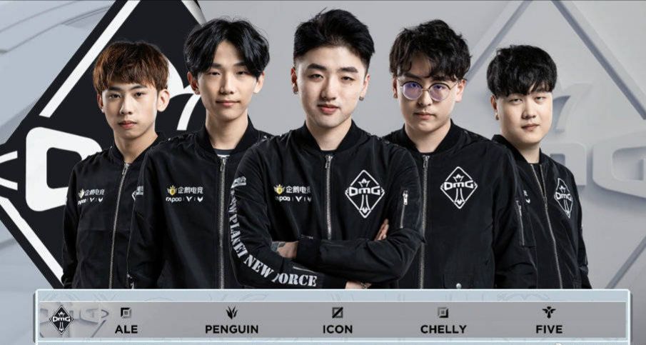 他一向以稳 他一向以稳