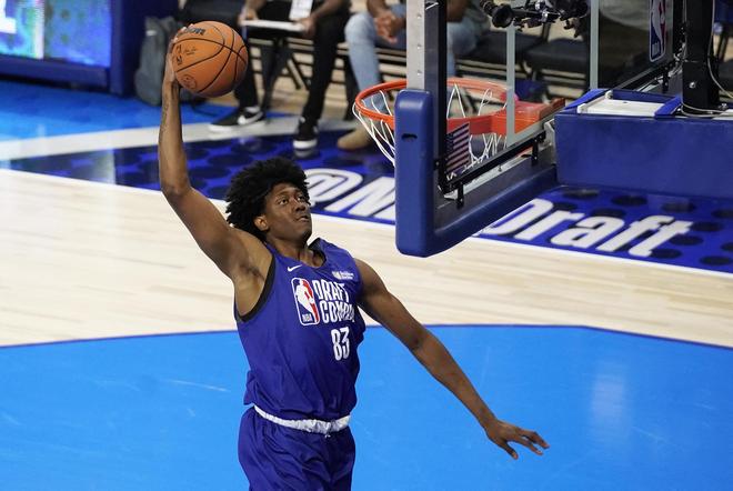 尖选手在新 尖选手在新