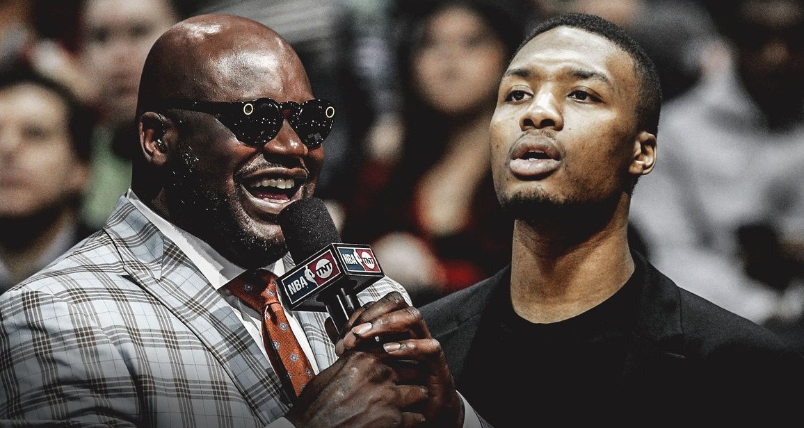 如果追求更 如果追求更