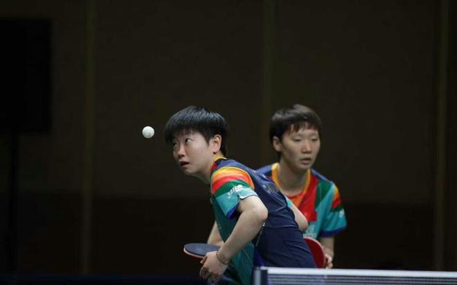 球员本人也 球员本人也