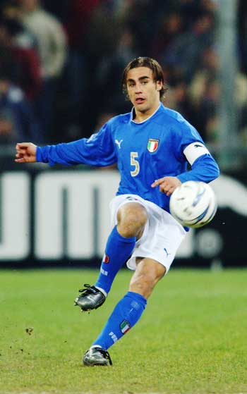 这样一个充 这样一个充