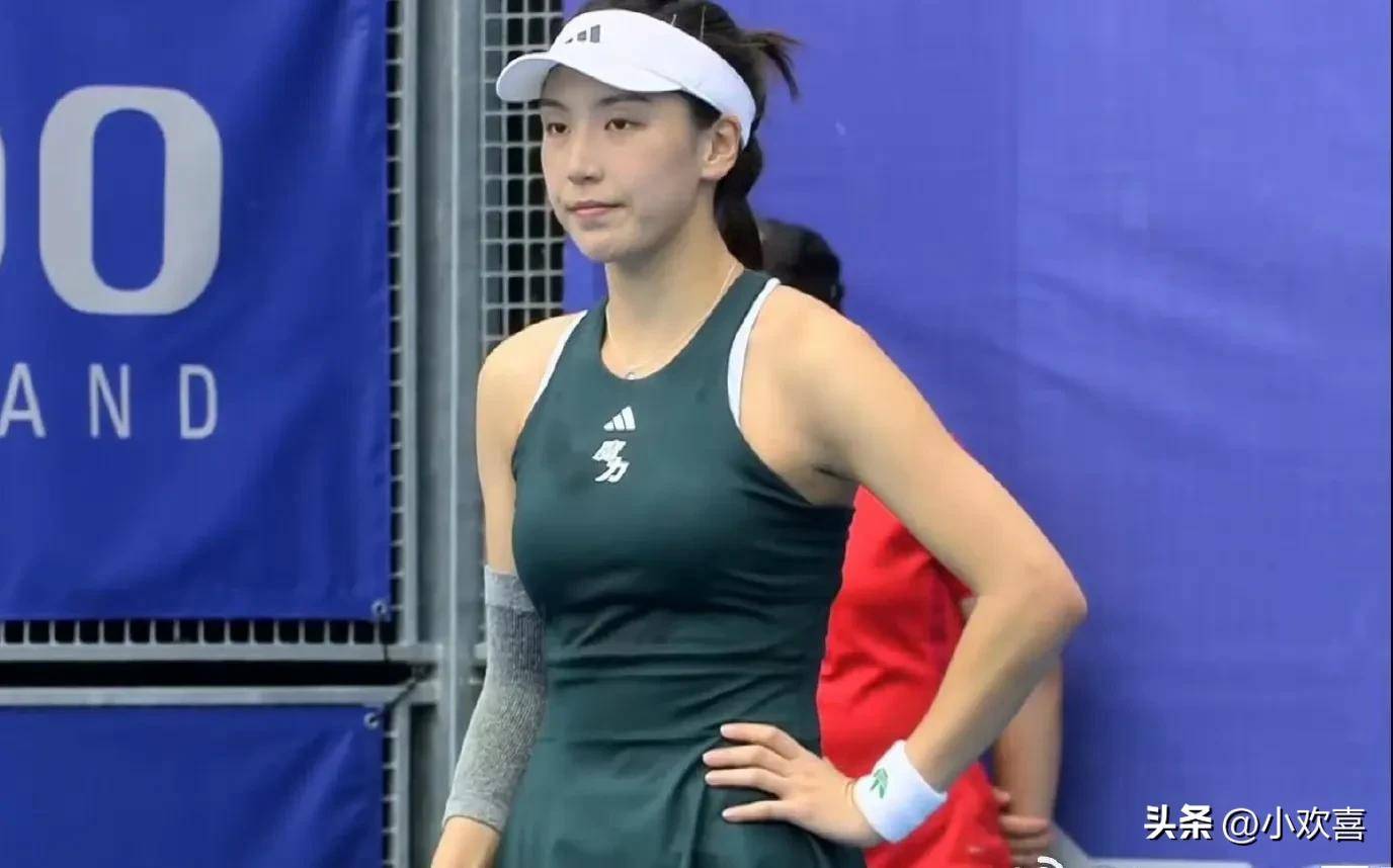 德的丰富比 德的丰富比